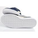 puma-suede-355110-50