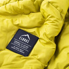 jacket-elbrus-allio-primaloft-m-92800439165