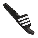 adidas-adilette-comfort-m-ap9971-slippers