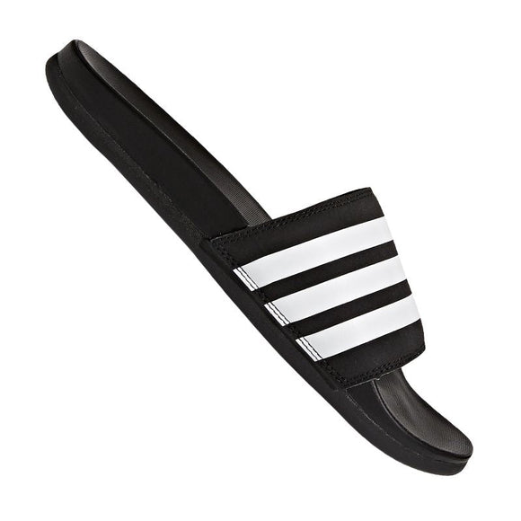 adidas-adilette-comfort-m-ap9971-slippers