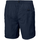 helly-hansen-calshot-trunk-m-55693-597-shorts