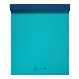 double-sided-yoga-mat-gaiam-open-sea-4mm-62199