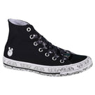 converse-x-miley-cyrus-chuck-taylor-hi-all-star-w-162234c