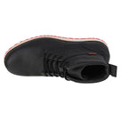 levis-jax-lux-m-232322-710-59-shoes