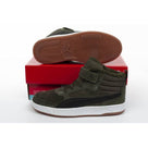 puma-rebound-street-sd-fur-ps-jr-367869-02