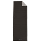 double-sided-yoga-mat-gaiam-granite-storm-6-mm-61329