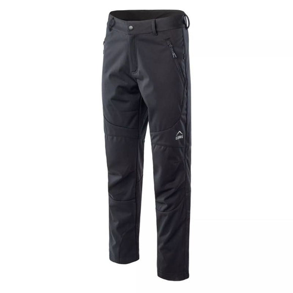 pants-elbrus-gaude-polartec-windblock-m-92800396440