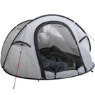high-peak-vision-2-tent-10281