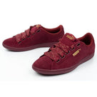 puma-vikky-ribbon-dots-w-366930-03