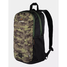 hiking-backpack-bergson-vanssla-5904501348423