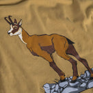 t-shirt-alpinus-varena-w-si18021