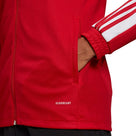 adidas-squadra-21-training-m-gp6464-sweatshirt
