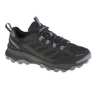 merrell-speed-strike-m-j066859-shoes