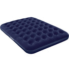 bestway-queen-velor-mattress-203x152x22cm-67003-6232