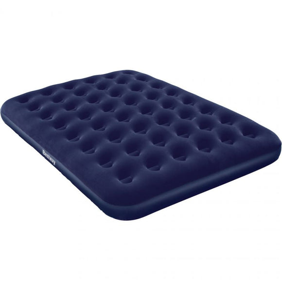 bestway-queen-velor-mattress-203x152x22cm-67003-6232