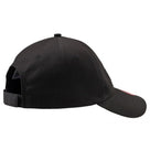 cap-puma-essential-cap-big-cat-052919-09