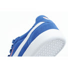 puma-icra-trainer-jr-358885-37-shoes