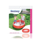 bestway-inflatable-pool-102x25cm-51024-5648