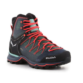 salewa-ws-mtn-trainer-lite-mid-gtx-w-61360-5585-trekking-shoes