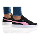 puma-smash-v2-buck-jr-365182-40