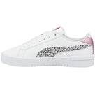 puma-jada-summer-roar-jr-383137-01