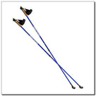 nordic-walking-nils-extreme-nw607-blue