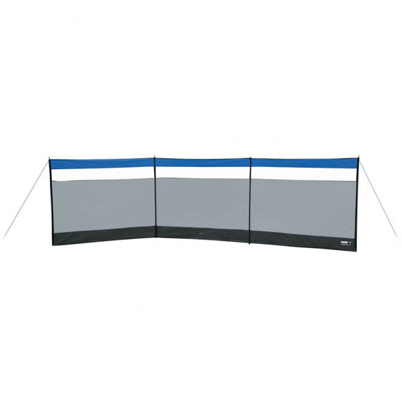 high-peak-mistral-10015-beach-screen