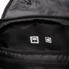 backpack-elbrus-orden-32-92800355286