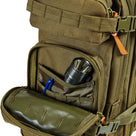 26l-macgyver-602135-tactical-backpack