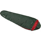 high-peak-lite-pak-800-sleeping-bag-23260