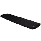 self-inflating-mat-high-peak-kodiak-xl-210x63x8-41131