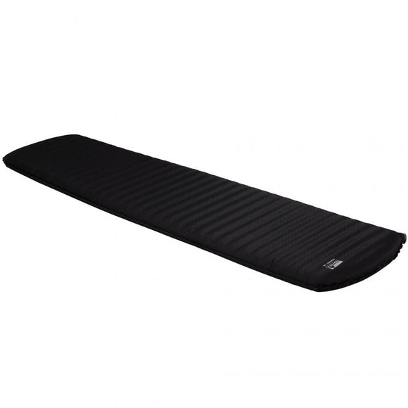 self-inflating-mat-high-peak-kodiak-xl-210x63x8-41131