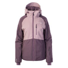 jacket-elbrus-limmen-w-92800439-211
