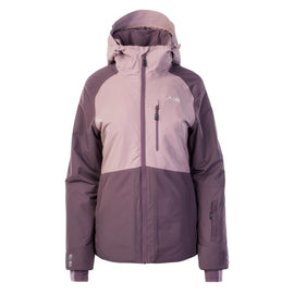 jacket-elbrus-limmen-w-92800439-211
