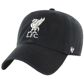 47-brand-epl-fc-liverpool-clean-up-cap-m-epl-rgw04gws-bkd