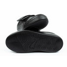puma-courtflex-infants-jr-371544-06