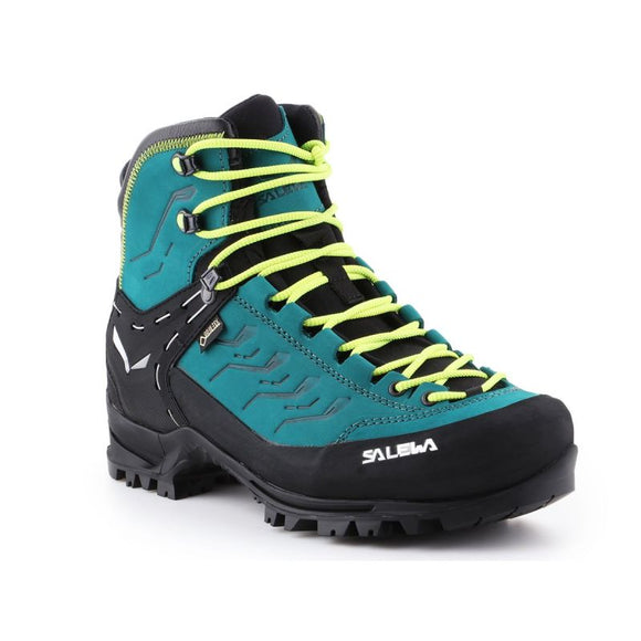 salewa-ws-rapace-gtx-w-61333-8630-shoes