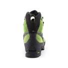 salewa-ms-raven-m-gtx-61343-0456-shoes