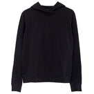 outhorn-w-hol21-bld604d-20s-sweatshirt