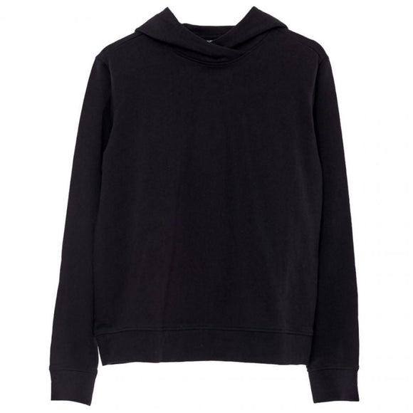 outhorn-w-hol21-bld604d-20s-sweatshirt