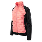 jacket-elbrus-julimar-wos-w-92800371851