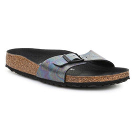 birkenstock-madrid-w-1021353-iridescent-black