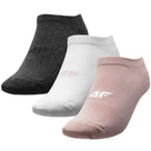 socks-4f-w-h4l22-sod003-54s-10s-24m