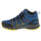 columbia-peakfreak-ii-mid-outdry-m-2005091-403