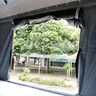 dutch-mountains-top-2-roof-tent