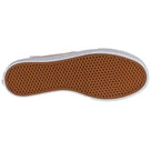 vans-camden-platform-canvas-w-vn0a3tl8vv8