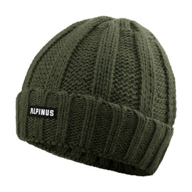 alpinus-nuorgam-st18329-cap
