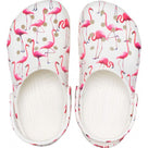 crocs-classic-party-jr-207826-1cw
