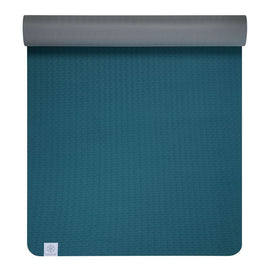 gaiam-lake-6-mm-63030-yoga-mat