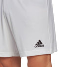 adidas-entrada-22-m-hg6295-shorts